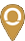 Marker