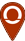 Marker